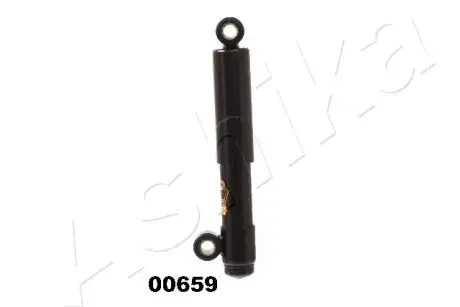 Амортизатор ASHIKA MA00659
