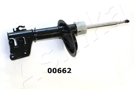 Амортизатор ASHIKA MA00662