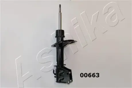 Амортизатор ASHIKA MA00663