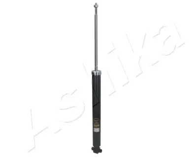 Амортизатор ASHIKA MA00666