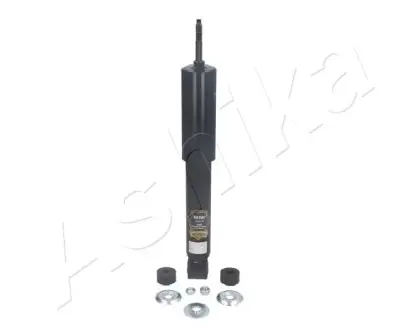 Амортизатор ASHIKA MA00667