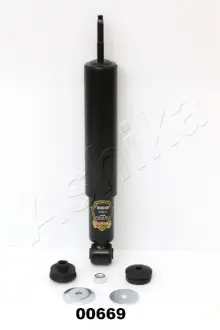 Амортизатор ASHIKA MA00669