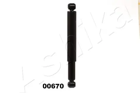 Амортизатор ASHIKA MA00670