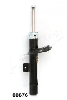Амортизатор ASHIKA MA00676