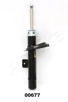 Амортизатор ASHIKA MA00677