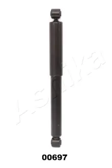 Амортизатор ASHIKA MA00697