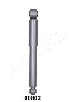 Амортизатор газомасляний ASHIKA MA00802
