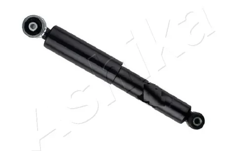 Амортизатор газомасляний ASHIKA MA00998