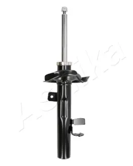 Амортизатор газомасляний ASHIKA MA01084