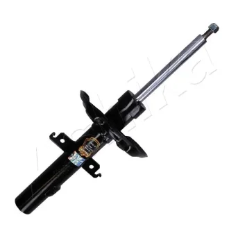 Амортизатор газомасляний ASHIKA MA01178