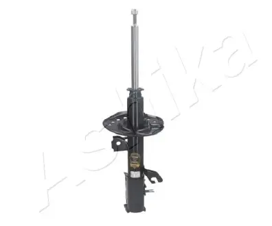 Амортизатор ASHIKA MA10006