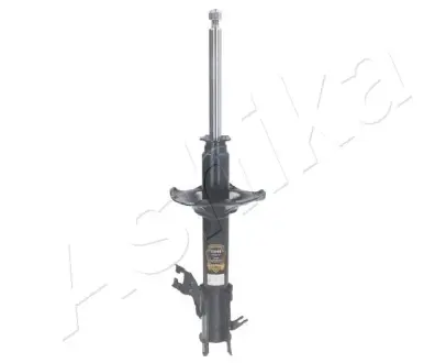 Амортизатор ASHIKA MA10009