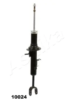 Амортизатор ASHIKA MA10024