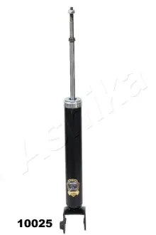 Амортизатор ASHIKA MA10025