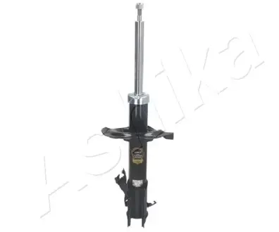 Амортизатор ASHIKA MA10029