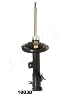 Амортизатор ASHIKA MA10038