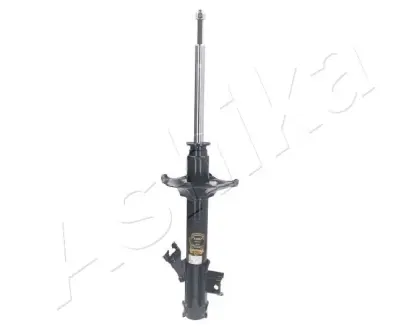 Амортизатор ASHIKA MA10057
