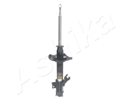 Амортизатор ASHIKA MA10059