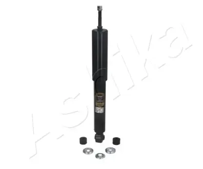Амортизатор ASHIKA MA10067