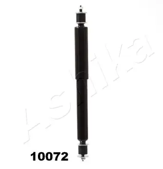 Амортизатор ASHIKA MA10072