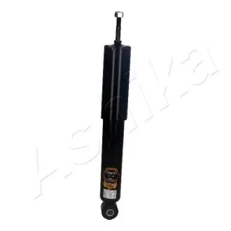 Амортизатор ASHIKA MA10074