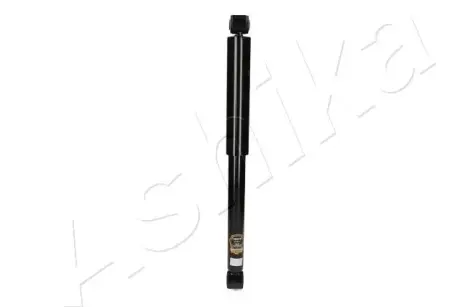 Амортизатор ASHIKA MA10075