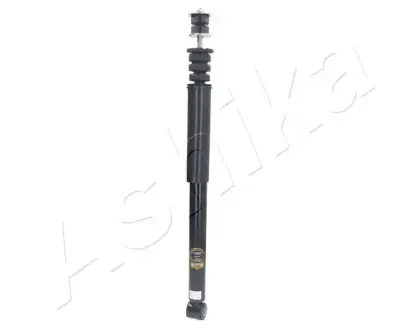 Амортизатор ASHIKA MA13502