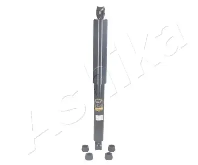 Амортизатор ASHIKA MA15500