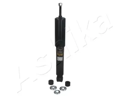 Амортизатор ASHIKA MA15501