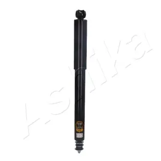 Амортизатор ASHIKA MA15506