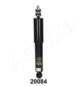 Амортизатор ASHIKA MA20084