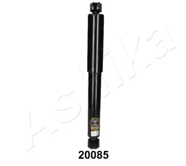 Амортизатор ASHIKA MA20085