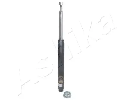 Амортизатор газомасляний ASHIKA MA22040