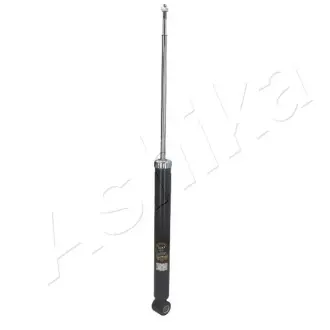 Амортизатор ASHIKA MA22501