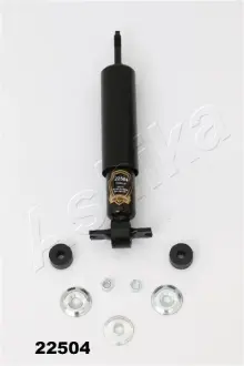 Амортизатор ASHIKA MA22504