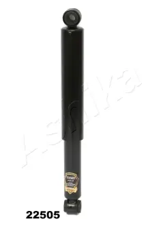 Амортизатор ASHIKA MA22505