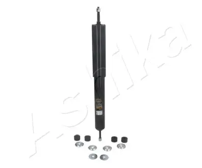 Амортизатор ASHIKA MA25513