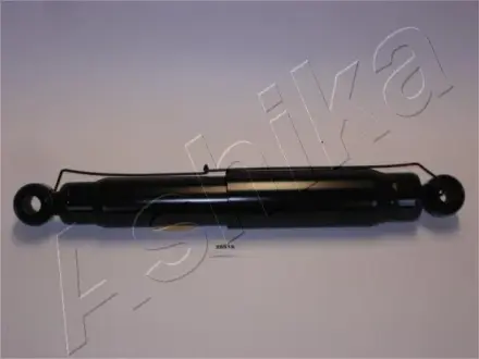 Амортизатор ASHIKA MA25515