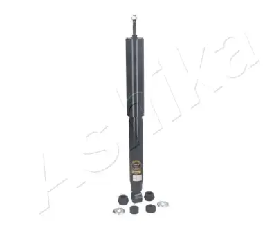 Амортизатор ASHIKA MA25519