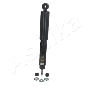Амортизатор ASHIKA MA25548