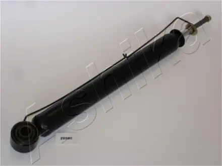Амортизатор ASHIKA MA29980