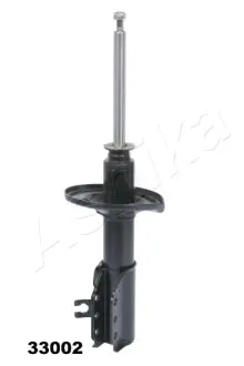 Амортизатор ASHIKA MA33002
