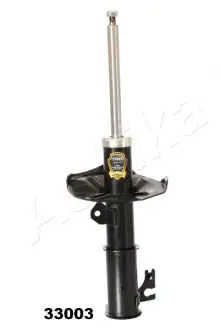 Амортизатор ASHIKA MA33003