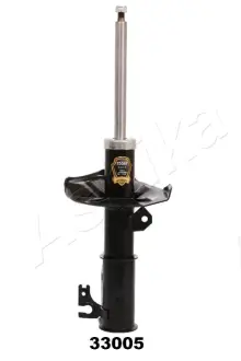 Амортизатор ASHIKA MA33005