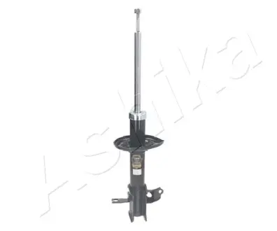 Амортизатор ASHIKA MA33006