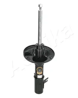 Амортизатор ASHIKA MA33009