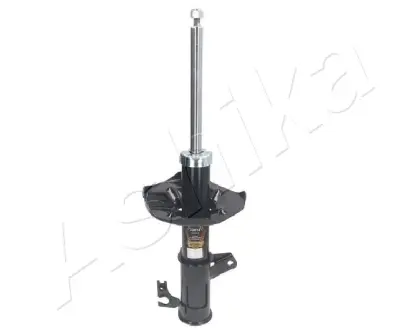 Амортизатор ASHIKA MA33014