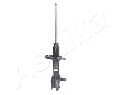 Амортизатор ASHIKA MA33015