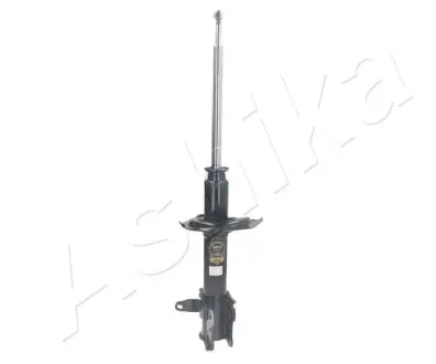 Амортизатор ASHIKA MA33016