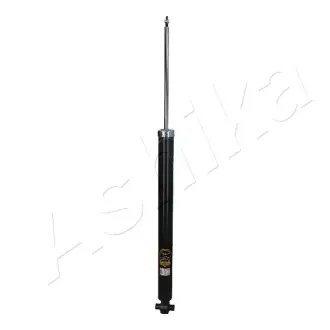 Амортизатор ASHIKA MA33017